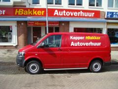 KapperB-bus-Vw-transporter