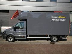 KapperB-MAN-tge-automat-22m