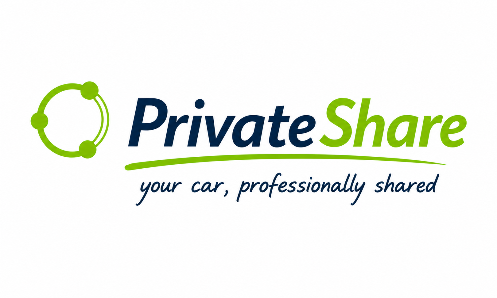Privateshare